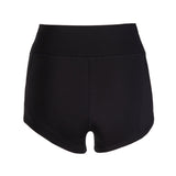 Mizuno Women's Apex 2.5" Inseam Volleyball Shorts-2