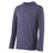 Mizuno Men's Infinity Training Hoodie-1