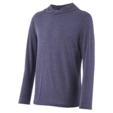 Mizuno Men's Infinity Training Hoodie-1
