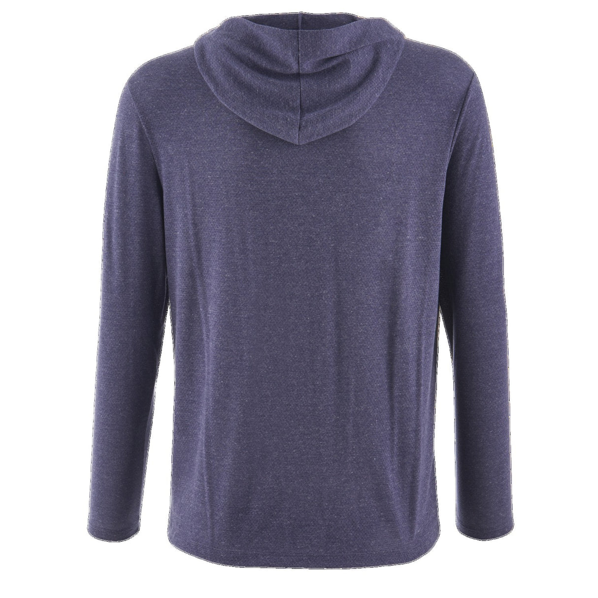 Mizuno Men's Infinity Training Hoodie-2