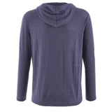 Mizuno Men's Infinity Training Hoodie-2