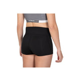 Mizuno Women's Apex 2.5" Inseam Volleyball Shorts-4
