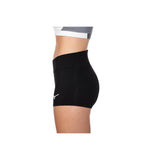 Mizuno Women's Apex 2.5" Inseam Volleyball Shorts-5
