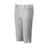 Mizuno Youth Premier Short Piped Baseball Pants