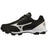 Mizuno Girl's Wave Finch Lightrevo Molded Softball Cleats-1