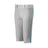 Mizuno Youth Premier Short Piped Baseball Pants