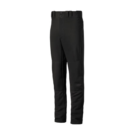 Mizuno Youth Premier Pro Baseball Pant G2