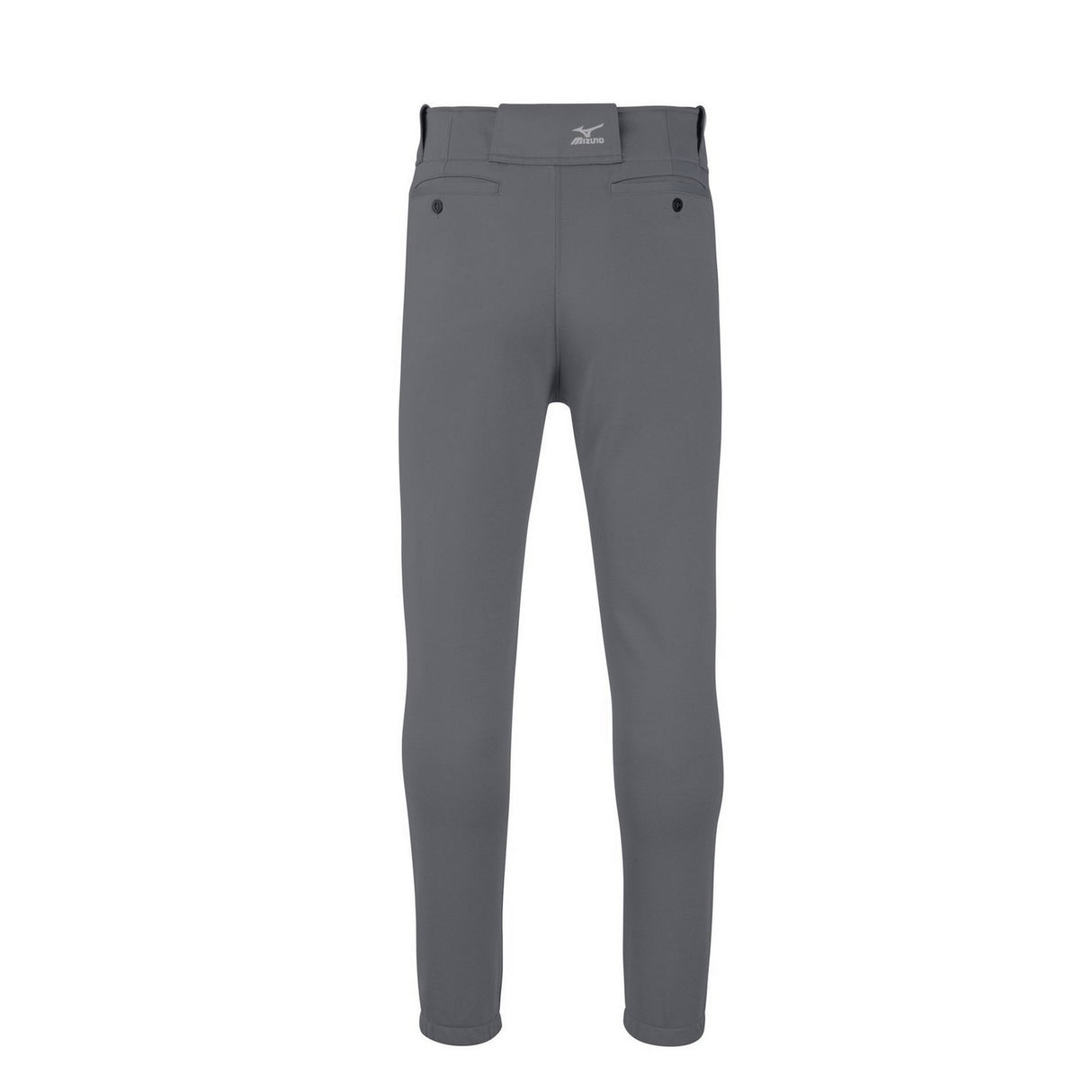 Mizuno Youth Premier Players Baseball Pants-2