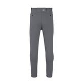 Mizuno Youth Premier Players Baseball Pants-2