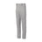 Mizuno Youth Premier Pro Baseball Pant G2