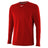 Mizuno Youth Thermo Compression Long Sleeve