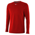 Mizuno Youth Thermo Compression Long Sleeve