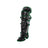 Mizuno Youth Samurai Baseball Shin Guards 14.5"