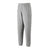 Mizuno Men's Challenger Sweatpant-1