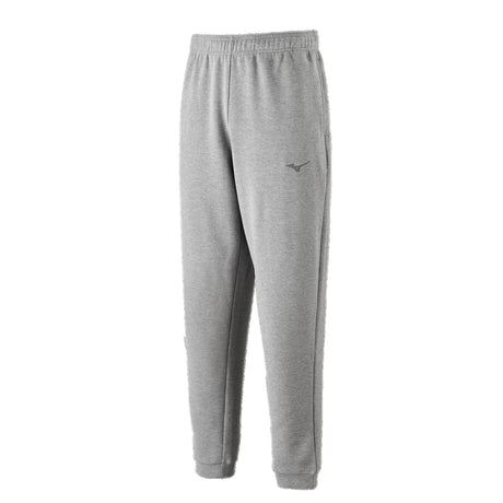 Mizuno Men's Challenger Sweatpant-1