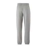 Mizuno Men's Challenger Sweatpant-2