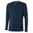 Mizuno Youth Thermo Compression Long Sleeve
