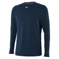 Mizuno Youth Thermo Compression Long Sleeve