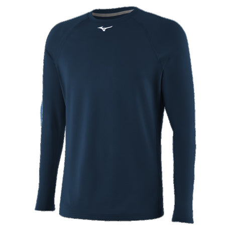 Mizuno Youth Thermo Compression Long Sleeve