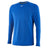 Mizuno Youth Thermo Compression Long Sleeve-1