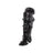 Mizuno Youth Samurai Baseball Shin Guards 14.5"