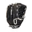 Mizuno Prospect Select Series Fastpitch Softball Glove 12.5"-1