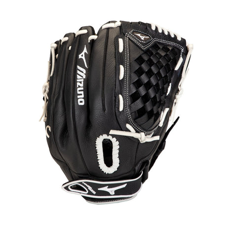 Mizuno Prospect Select Series Fastpitch Softball Glove 12.5"-1