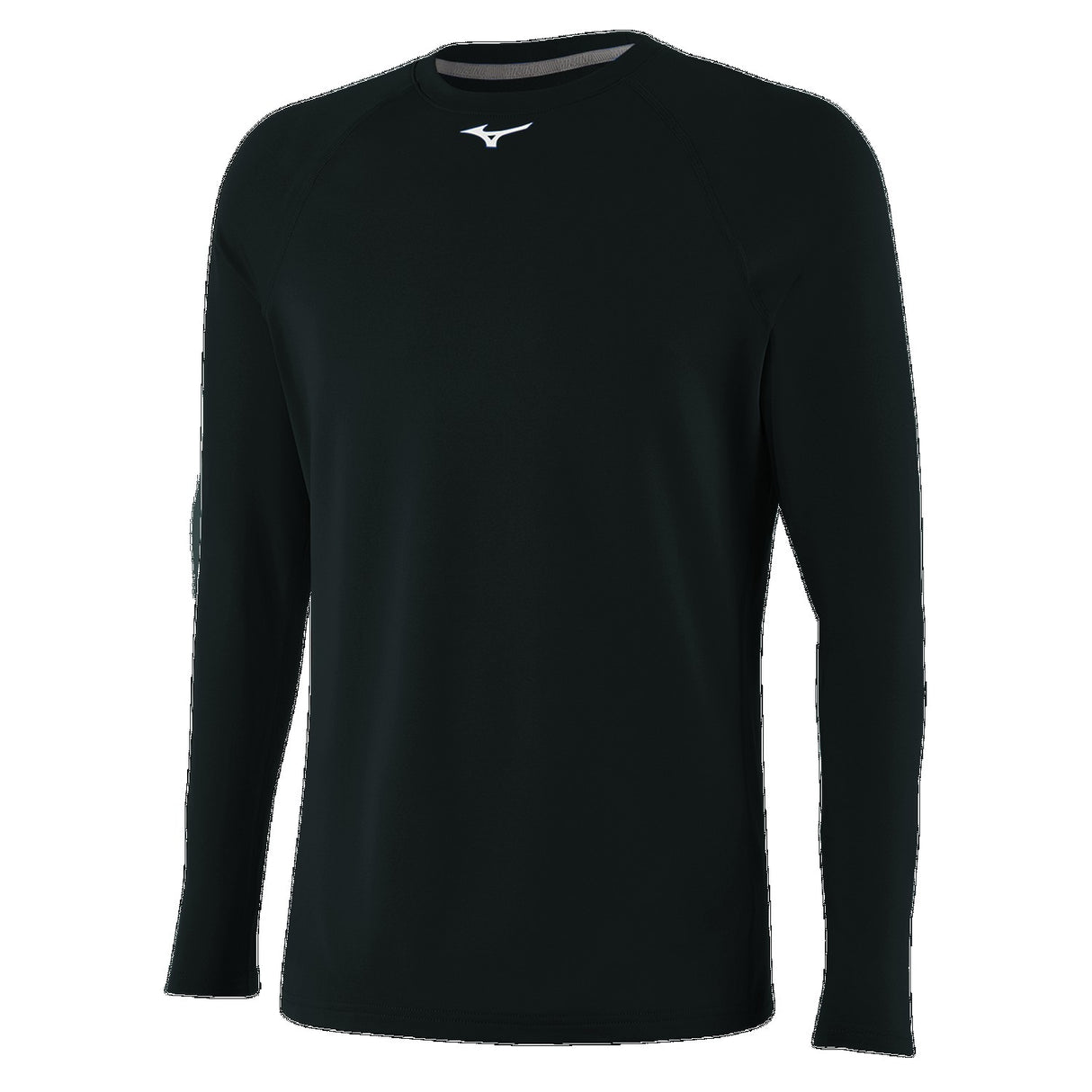 Mizuno Youth Thermo Compression Long Sleeve
