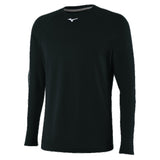 Mizuno Youth Thermo Compression Long Sleeve