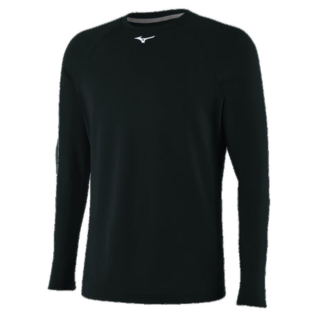 Mizuno Youth Thermo Compression Long Sleeve