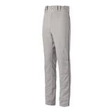 Mizuno Men's Premier Pro Piped Baseball Pant G2