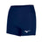 Mizuno Women's Elevated 4" Inseam Volleyball Shorts-1