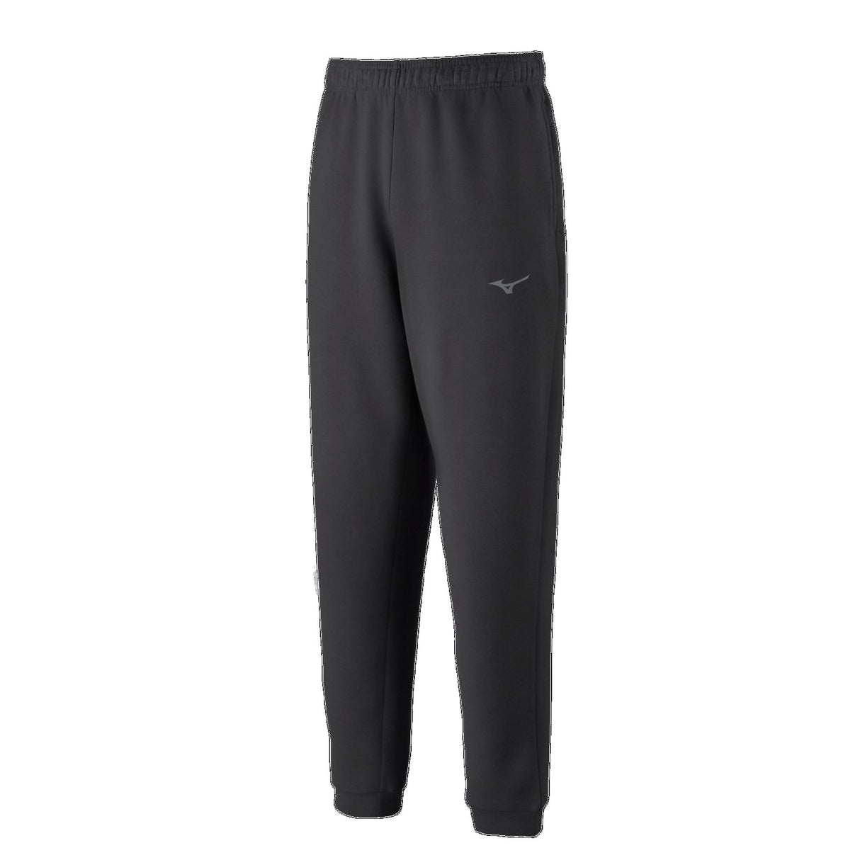 Mizuno Men's Challenger Sweatpant-1