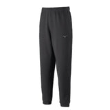 Mizuno Men's Challenger Sweatpant-1