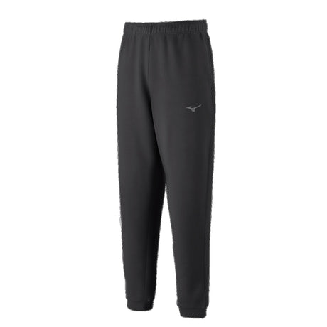 Mizuno Men's Challenger Sweatpant-1