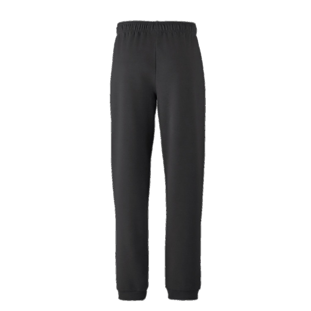 Mizuno Men's Challenger Sweatpant-2