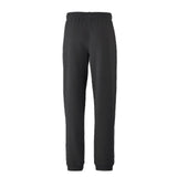 Mizuno Men's Challenger Sweatpant-2