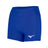 Mizuno Women's Elevated 4" Inseam Volleyball Shorts-1