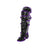 Mizuno Adult Samurai Baseball Shin Guards 15.5"