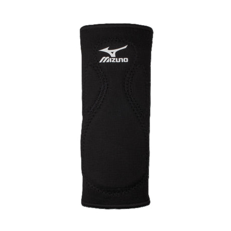 Mizuno Softball Slider Kneepad
