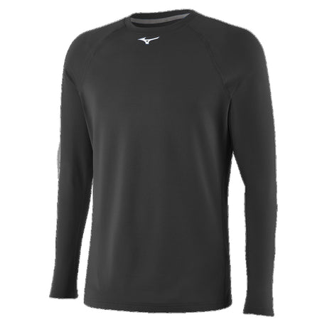 Mizuno Youth Thermo Compression Long Sleeve