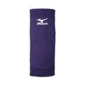 Mizuno Softball Slider Kneepad