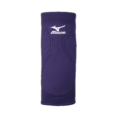 Mizuno Softball Slider Kneepad