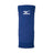 Mizuno Softball Slider Kneepad
