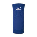 Mizuno Softball Slider Kneepad