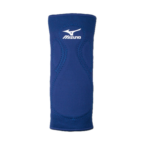 Mizuno Softball Slider Kneepad