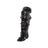 Mizuno Adult Samurai Baseball Shin Guards 15.5"