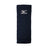 Mizuno Softball Slider Kneepad