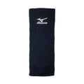 Mizuno Softball Slider Kneepad
