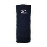 Mizuno Softball Slider Kneepad